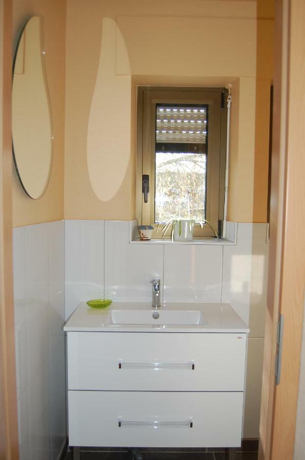 Villa Bonheur Illfurth Alsace 4 Chambres Экстерьер фото