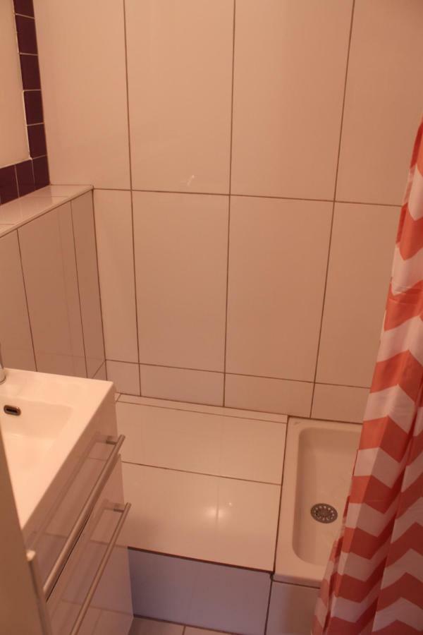 Villa Bonheur Illfurth Alsace 4 Chambres Экстерьер фото
